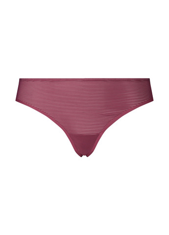 Трусики Hunkemoller (340098563)