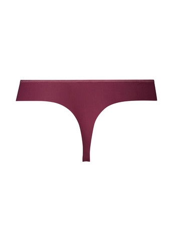 Трусики Hunkemoller (340098563)