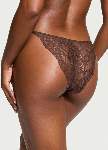 Трусики Victoria's Secret (331521772)