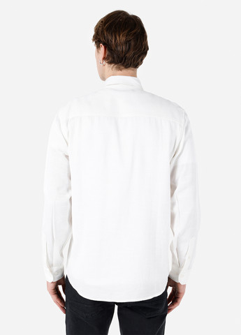 Сорочка Colin's (292311535)