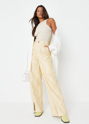 Кардиган Missguided (260378177)