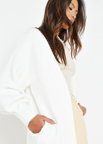 Кардиган Missguided (260378177)