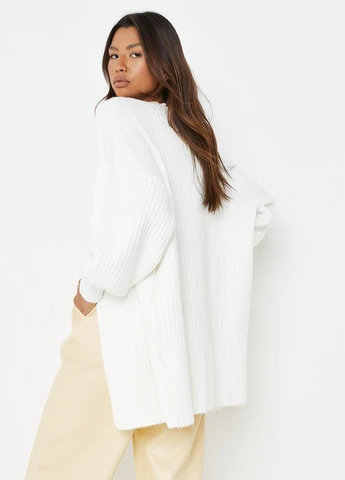 Кардиган Missguided (260378177)