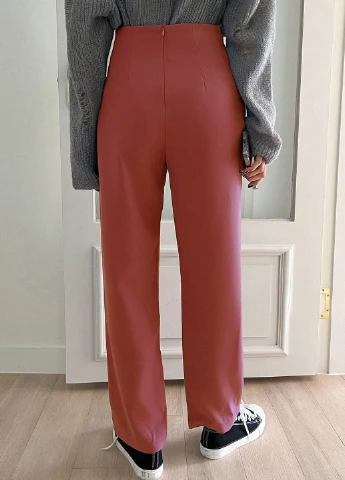 Брюки SHEIN (329522409)