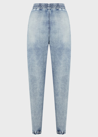 Джинсы Diesel (366431902)