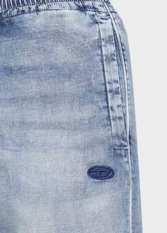 Джинсы Diesel (366431902)