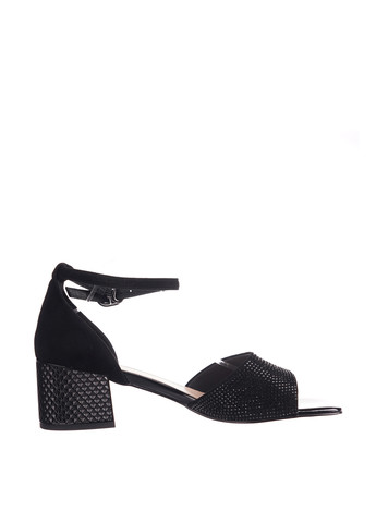 Босоніжки Blizzarini (299328350)