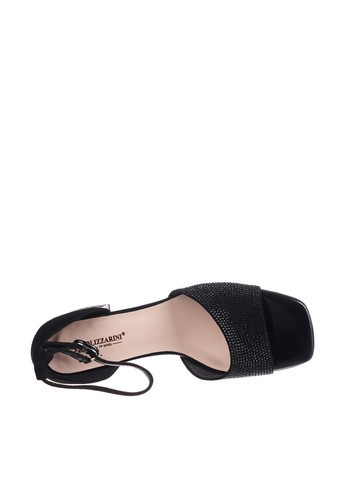 Босоніжки Blizzarini (299328350)