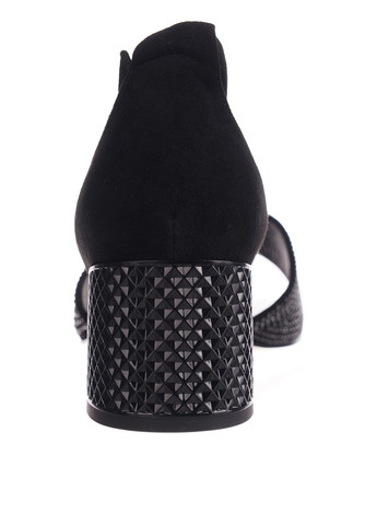 Босоніжки Blizzarini (299328350)