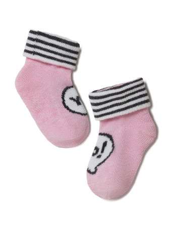 Шкарпетки CONTE KIDS (156203896)