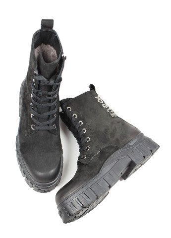 Зимові черевики Magnolya (250236267)