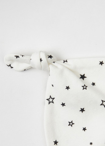 Шапка KRAKO (301047696)