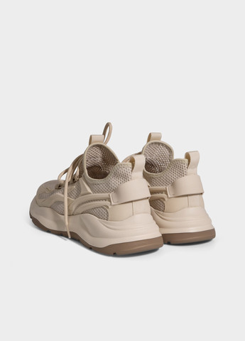 Молочні всесезон кросівки Respect