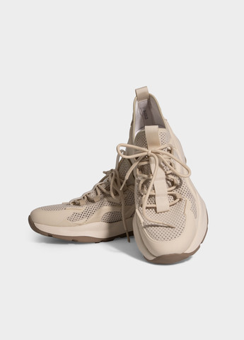 Молочні всесезон кросівки Respect