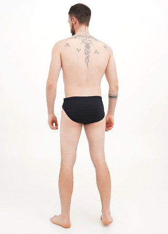 Плавки Arena (323777690)