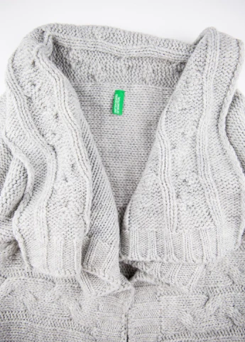 Кардиган United Colors of Benetton (230988583)