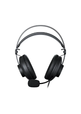 Наушники Cougar Immersa Essential Black (253546414)