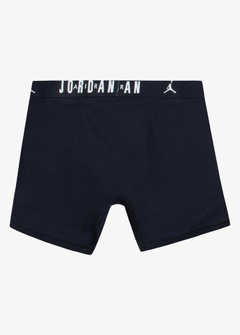 Боксерки JM0622-023 Jordan JHM FLIGHT COTTON CORE 3PK BB (331812536)