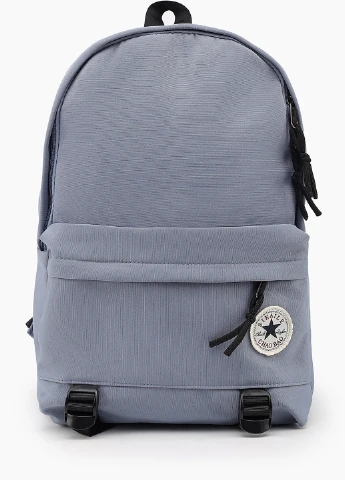 Рюкзак No Brand (254233226)