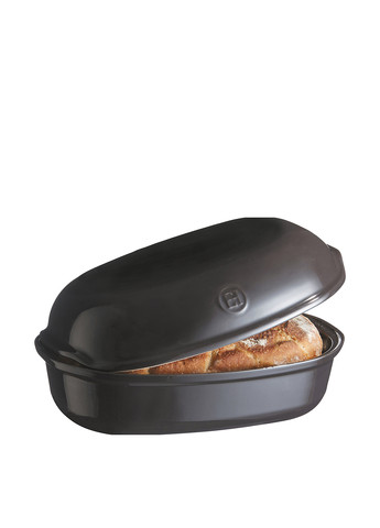 Форма для выпечки хлеба, 36х24х16 см. Emile Henry (259405454)