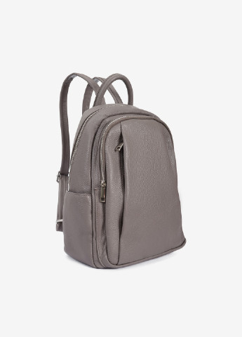 Рюкзак жіночий шкіряний Backpack Regina Notte (253779299)