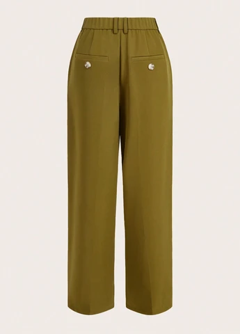 Штани SHEIN (334151707)