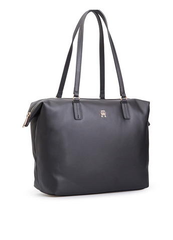 Сумка Tommy Hilfiger (315692199)