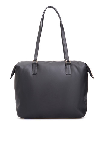 Сумка Tommy Hilfiger (315692199)