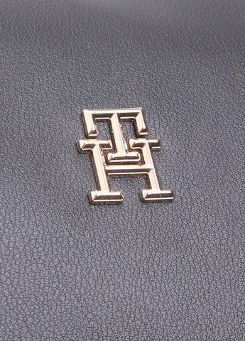 Сумка Tommy Hilfiger (315692199)