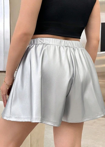 Шорти SHEIN (347152673)