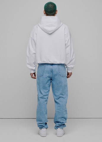 Худі Preach (332364924)