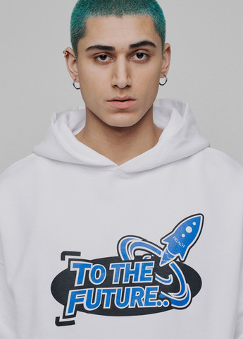 Худі Preach (332364924)