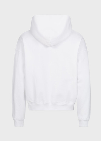 Худі Preach (332364924)