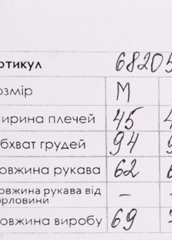 Синий демисезонный джемпер джемпер Stendo