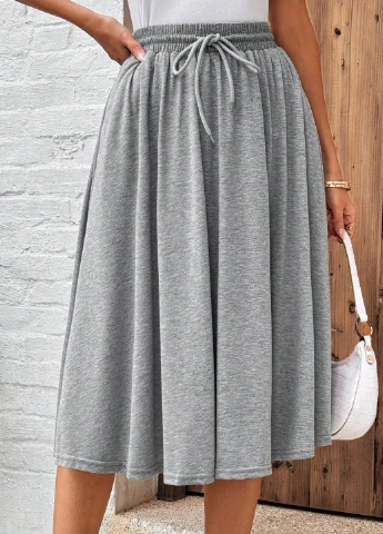 Спідниця SHEIN (331035518)