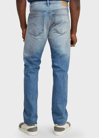 Джинси G-Star Raw (343745372)