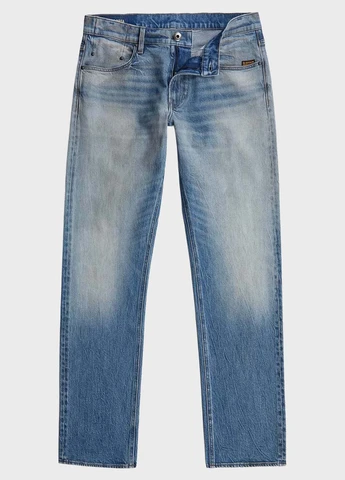 Джинси G-Star Raw (343745372)