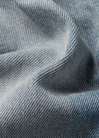 Джинси G-Star Raw (343745372)