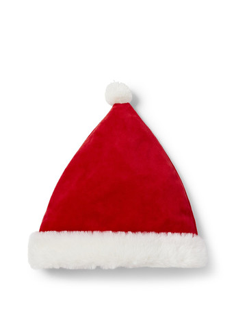 Маскарадний костюм (шапка, кофта, штани) C&A (352575945)