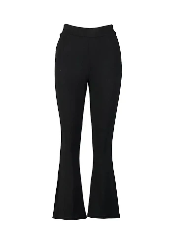 Легінси Boohoo (251467527)