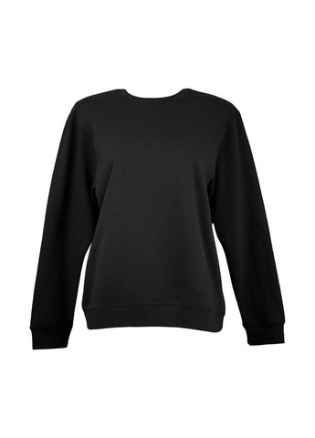 Свитшот NikiBo (363640859)