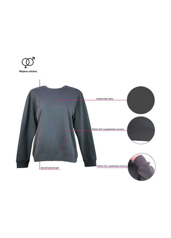 Свитшот NikiBo (363640859)