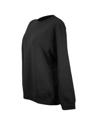 Свитшот NikiBo (363640859)