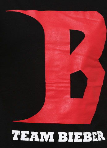 Футболка H&M - (189386574)