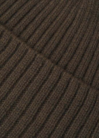 Шапка Jack & Jones (363048431)