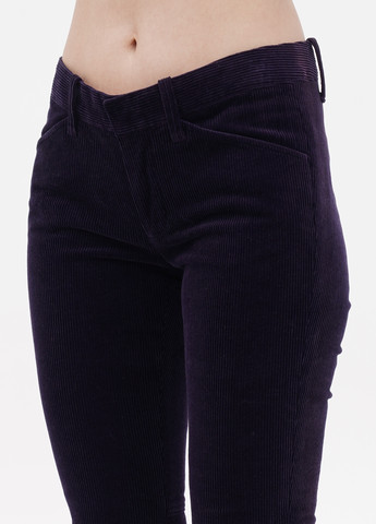 Штани Ralph Lauren (277459646)