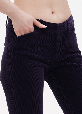 Штани Ralph Lauren (277459646)