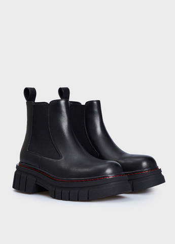 Черевики PRPY (268826700)