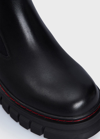 Черевики PRPY (268826700)