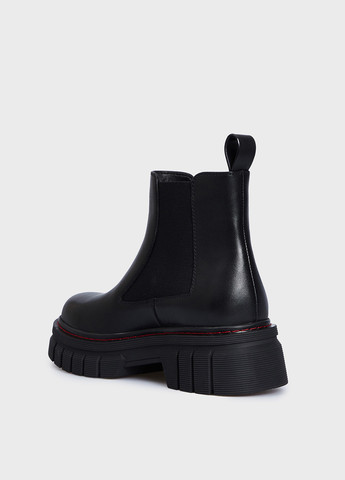 Черевики PRPY (268826700)